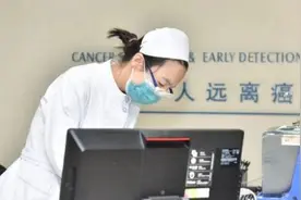 出现钙化就需要治疗吗？这2种钙化一定得引起重视！图片