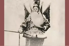 “师父领进门，修行靠各人”：转益多师，融会贯通图片
