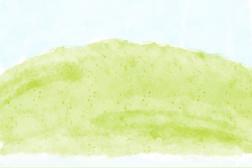 三月到，气温稳步回升，但要注意春捂！图片