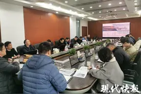 苏州通用机场配套道路通过工可审查，将按城市主干路标准建设图片