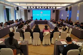 74个品牌上榜！第22届深圳(湾区)知名品牌评审结果揭晓图片