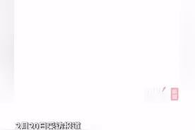 纵览热点｜全国多地12345热线宣布接入DeepSeek，官方称效率飙升，抓取信息从5分钟缩短到10秒图片