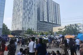 专家解读：此次7.9级地震位于缅甸弧地区图片