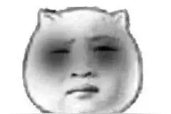 写完作业太晚太饿，要不要给孩子吃夜宵？图片