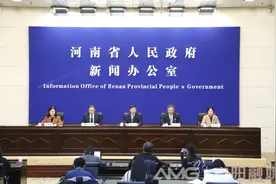 官宣！以安阳红旗渠机场通航为新起点：扩展航线！优化服务！提升体验！图片