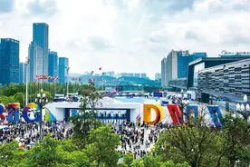电算协同，绿色运行一体化算力网更高效图片