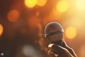 张学友演唱会唱《偷心》：因歌太难只唱过不到3次，感谢《繁花》让它复活图片