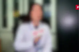 腹泻等同减重？西梅减肥到底靠不靠谱图片