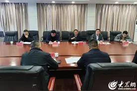 “焕新”进行时！潍坊市区公共自行车服务提升按下快车键图片