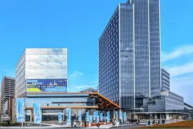 武汉新城这一青年公寓上新，可拎包入住图片