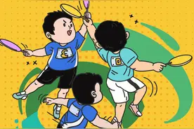 【民族体育“嗨”起来】珍珠球，采珠与运动跨界“珠”合！图片