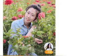 消息传来！知名网红去世，年仅27岁图片