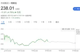 英伟达首个“量子日”即将重磅来袭！量子、AI概念股沸腾了图片