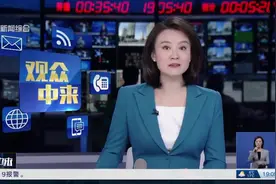 观众中来：记者调查 小区物业有权将物业费与门禁卡“捆绑”吗？视频封面