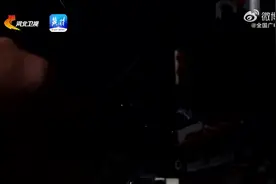 只要我们记得，英雄就未曾走远图片