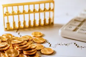 金价最高站上2800美元！黄金ETF涨三成，专家建议这样上车图片