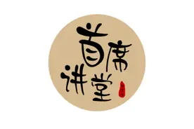 AI会画图，美编会下岗？图片