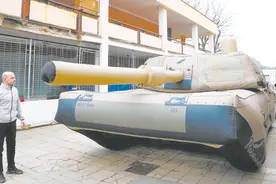 警惕！更新运作模式，瞄着亚太地区，美军全力推进新战略：欺骗图片