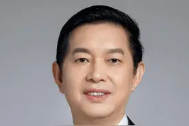 粤港澳大湾区精准医学研究院执行院长林鑫华：加快科技成果在大湾区孵化落地图片