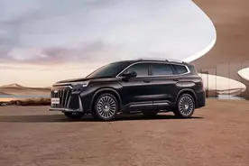 汽车调查｜车企频推“一口价” 政策驱动与应对冲击或为背后主因图片