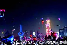 一把手访谈｜赵治文：2024年济南力争引进百余家品牌首店图片