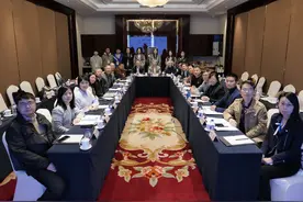 伯力审判75周年｜侵华日军细菌战罪行的追责与研究图片
