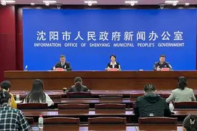 沈阳将对这7座老旧桥梁分期加固改造！注意绕行图片