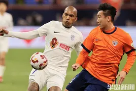 青岛海牛险平升班马大连英博 四轮后依旧无缘首胜图片