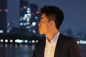 董宇辉“小作文”事件的人物解读和未来走向图片