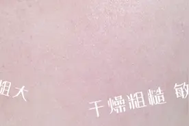 猛降50%？价格“腰斩”！杭州已经有人出手了图片