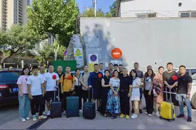有志青年从军建功，热血男儿献身国防图片