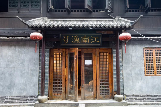干鮸鱼胶的做法 2026年干鱼胶的正确做法和吃法视频