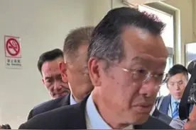 一周军评：封锁台湾是不是一个可选项？图片