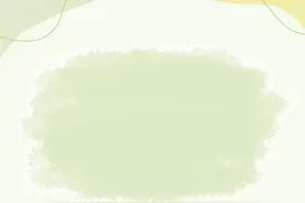 世纪公园蒙特利尔园明起向市民游客试开放图片