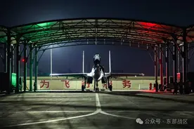 暗夜出击！图片