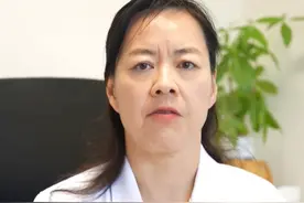 高龄产妇请收藏：这些风险你不可不知｜热点关注图片