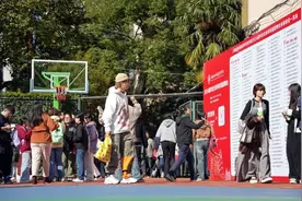 多管齐下，为毕业生搭建就业桥梁图片