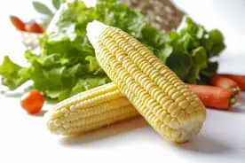 水果型蔬菜，你吃过吗？图片