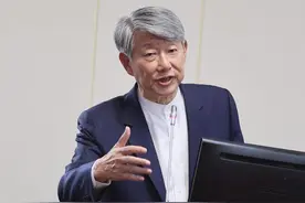 “到菲律宾建电厂回输电力”和“美在台协会”讨论过？台当局官员又急改口否认仍被批图片