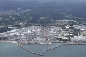 8月24日，全球海洋环境的灾难日图片