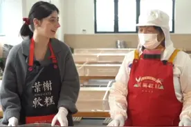 寻味二十四节气：小寒图片