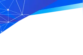 “5G+算力+AI”齐活了，数智赋能百业兴！图片