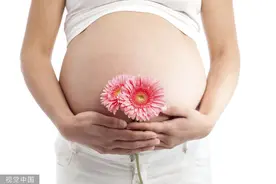 不孕不育率升至18%！这些因素影响女性生育力图片