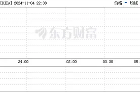 美股三大指数小幅低开 英伟达超越苹果重新成为全球市值最高的公司图片