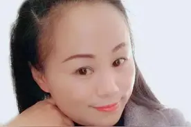女幼师患癌去世，年仅51岁！她有一个遗愿图片