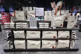 胖东来突然发布图片