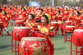 讲好新时代“大思政课” “走新”更入心图片