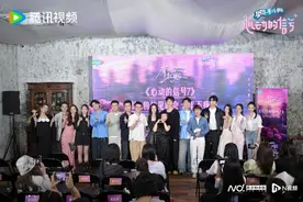 《心动的信号》人气CP现在都怎样了？第七季将聚焦大湾区图片
