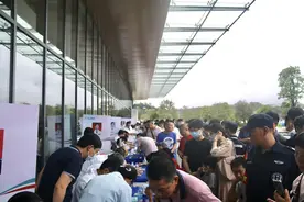 梅州东山医院携手中山一院专家团将于14日开展义诊图片