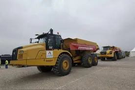 中企首次参与规划设计！塞尔维亚这一高速公路项目启动，还是“山东造”图片